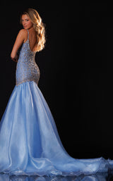 Rachel Allan 50433 Cloud-Blue
