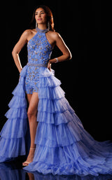 Rachel Allan 50441 Periwinkle