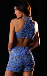 Rachel Allan 50441 Periwinkle