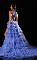 Rachel Allan 50441 Periwinkle