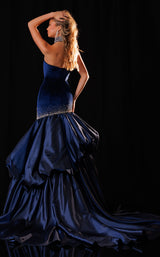 Rachel Allan 50442 Navy