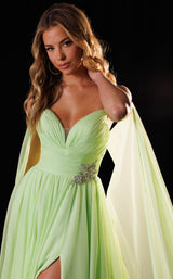 Rachel Allan 50444 Pistachio