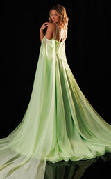 Rachel Allan 50444 Pistachio