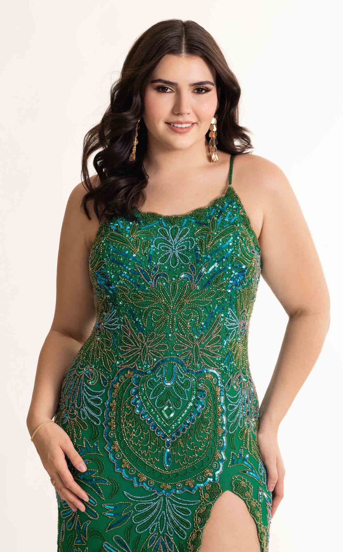 where to buy rachel green barbados dress Allan 70002 Homecoming Dresses 2026
