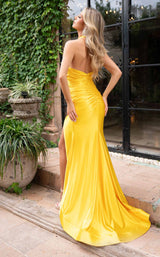 Rachel Allan 70679 Marigold