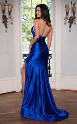 Rachel Allan 70679 Royal