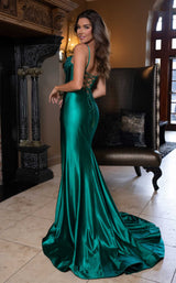 Rachel Allan 70702 Emerald