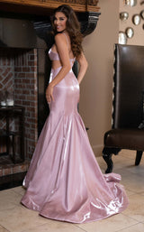 Rachel Allan 70706 Rose