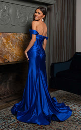 Rachel Allan 70712 Royal