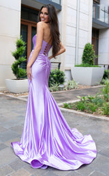 Rachel Allan 70720 Lilac