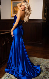 Rachel Allan 70720 Royal