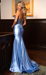 Rachel Allan 70720 Cloud Blue