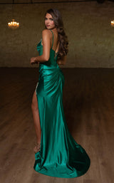 Rachel Allan 70731 Emerald