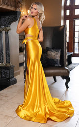 Rachel Allan 70736 Marigold