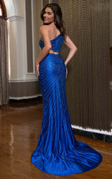Rachel Allan 70744 Royal