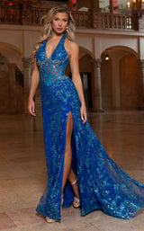 Rachel Allan 70746 Royal Ocean