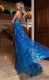Rachel Allan 70746 Royal Ocean