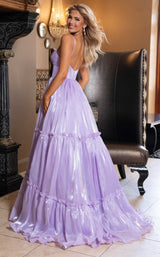 Rachel Allan 70748 Lilac