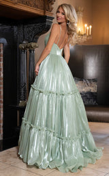 Rachel Allan 70748 Sage