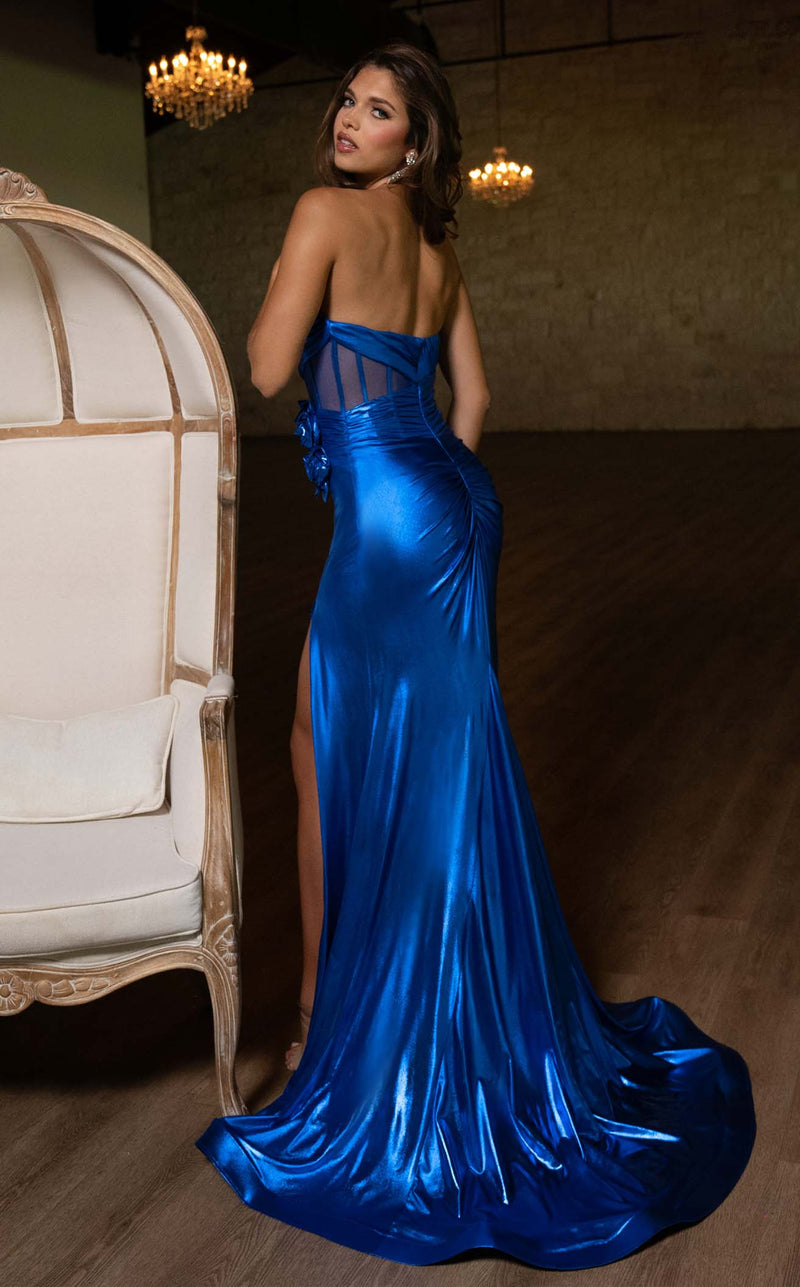 Rachel Allan 70751 Royal