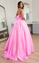 Rachel Allan 70768 Pink