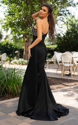 Rachel Allan 70778 Black