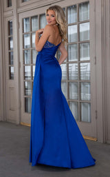 Rachel Allan 70778 Royal