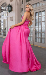 Rachel Allan 70778 Pink