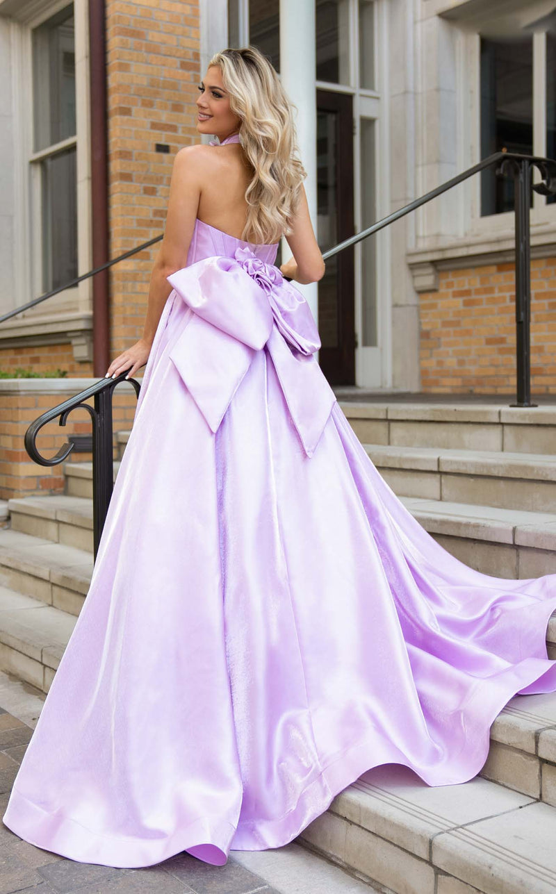 Rachel Allan 70781 Orchid