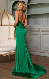 Rachel Allan 70786 Emerald