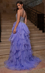 Rachel Allan 70788 Lilac