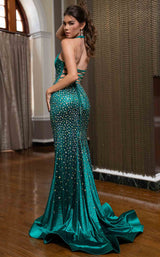 Rachel Allan 70790 Emerald