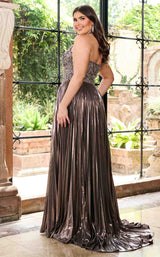 Rachel Allan 70793 Bronze