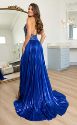 Rachel Allan 70793 Royal