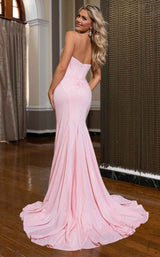 Rachel Allan 70802 Blush