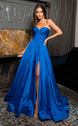 Rachel Allan 70809 Royal