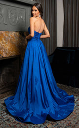 Rachel Allan 70809 Royal