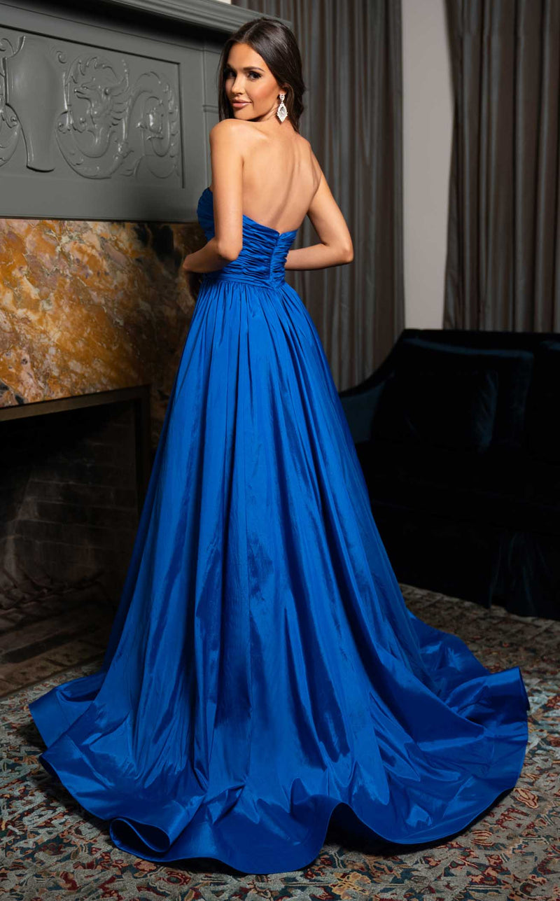 Rachel Allan 70809 Royal