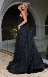 Rachel Allan 70809 Black