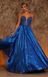 Rachel Allan 70812 Royal