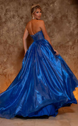 Rachel Allan 70812 Royal