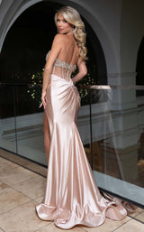 Rachel Allan 70817 Champagne