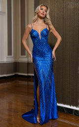 Rachel Allan 70850 Royal