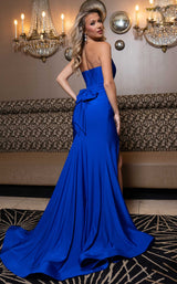 Rachel Allan 70857 Royal