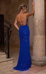 Rachel Allan 70859 Royal