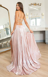 Rachel Allan 70861 Blush
