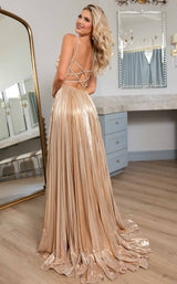 Rachel Allan 70861 Champagne