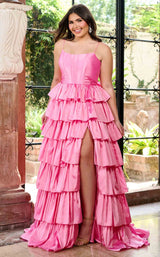 Rachel Allan 70863 Candy Pink