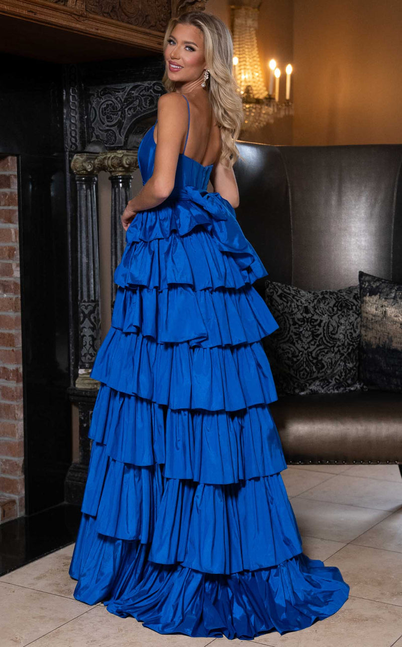 Rachel Allan 70863 Royal