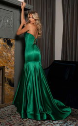 Rachel Allan 70869 Emerald